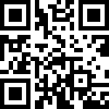 https://isna.ir/xdJwjy