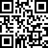 https://isna.ir/xdTtJB