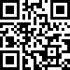 https://isna.ir/xdVppN