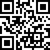 https://isna.ir/xdHWjY