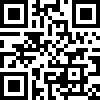 https://isna.ir/xdM66B