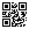 isna.ir/xdQjpb