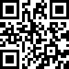 https://isna.ir/xd3vVk