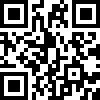 https://isna.ir/xdQRrR