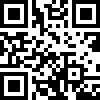https://isna.ir/xdGkpp