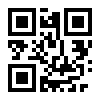 isna.ir/xdTGzz