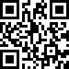 https://isna.ir/xdQWct
