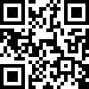 https://isna.ir/xdWdWF