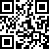 https://isna.ir/xd4hcV