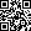 https://isna.ir/xmq4H