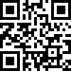 https://isna.ir/xdTpmk