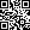 https://isna.ir/xdT5dS