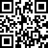 https://isna.ir/xdPB4G