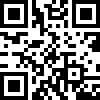 https://isna.ir/xd5n2v