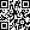 https://isna.ir/xdGHpW