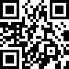 https://isna.ir/xdMVyy