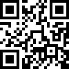 https://isna.ir/xdQ5gz