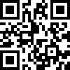 https://isna.ir/xdTswc