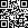 https://isna.ir/x93TLp