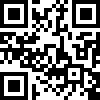 https://isna.ir/xdDwcy