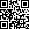 https://isna.ir/xd4W9t