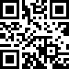 https://isna.ir/xdFBSx