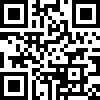 https://isna.ir/x9bGyT