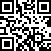 https://isna.ir/xdW2jr