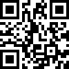 https://isna.ir/xdQHYJ