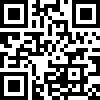 https://isna.ir/xdJG6g