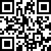 https://isna.ir/xdWksG