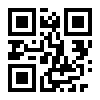 isna.ir/xdVm6b