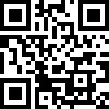 https://isna.ir/xdHZbs