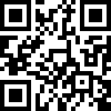 https://isna.ir/xdQzCw