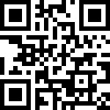 https://isna.ir/xdWHr4
