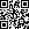 https://isna.ir/xd3Vbg