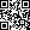 https://isna.ir/xdFT5Q