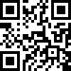 https://isna.ir/xdWFCP