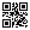 isna.ir/xd2MSG
