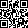 https://isna.ir/xdQjPV
