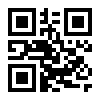 isna.ir/xcYNNf