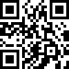 https://isna.ir/xdGWvZ