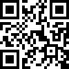 https://isna.ir/xdVdRQ