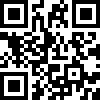https://isna.ir/xdKhWf