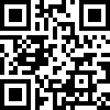 https://isna.ir/xdPH6V