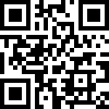 https://isna.ir/xcZZDj