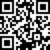 https://isna.ir/x7Krq