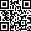 https://isna.ir/xd4QbG