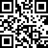 https://isna.ir/xdVqDD