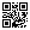 isna.ir/xdWBXt